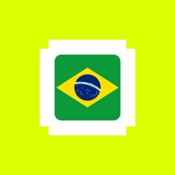 BRAe