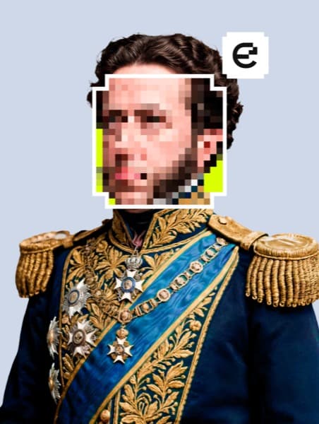 Dom Pedro