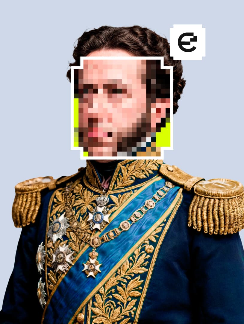 Tesouro