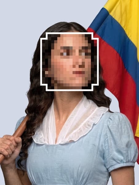 La Pola