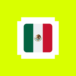 MEXe