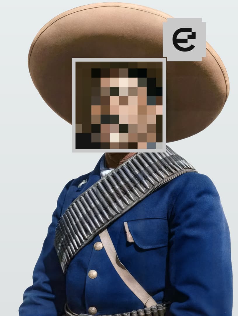 Weekly independent proof of reserves